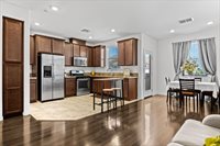 4102 Beechcraft Way, Sacramento, CA 95834