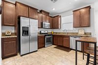 4102 Beechcraft Way, Sacramento, CA 95834