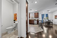 4102 Beechcraft Way, Sacramento, CA 95834