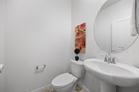 4102 Beechcraft Way, Sacramento, CA 95834