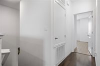 4102 Beechcraft Way, Sacramento, CA 95834