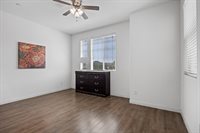 4102 Beechcraft Way, Sacramento, CA 95834