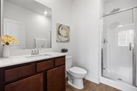 4102 Beechcraft Way, Sacramento, CA 95834