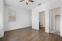 4102 Beechcraft Way, Sacramento, CA 95834