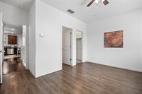 4102 Beechcraft Way, Sacramento, CA 95834