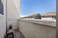 4102 Beechcraft Way, Sacramento, CA 95834