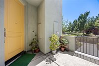 4102 Beechcraft Way, Sacramento, CA 95834