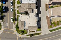 4102 Beechcraft Way, Sacramento, CA 95834