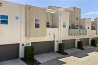 4102 Beechcraft Way, Sacramento, CA 95834