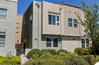 4102 Beechcraft Way, Sacramento, CA 95834