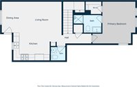 4102 Beechcraft Way, Sacramento, CA 95834