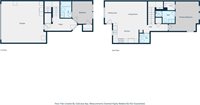 4102 Beechcraft Way, Sacramento, CA 95834