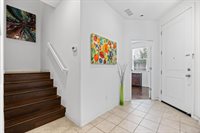 4102 Beechcraft Way, Sacramento, CA 95834