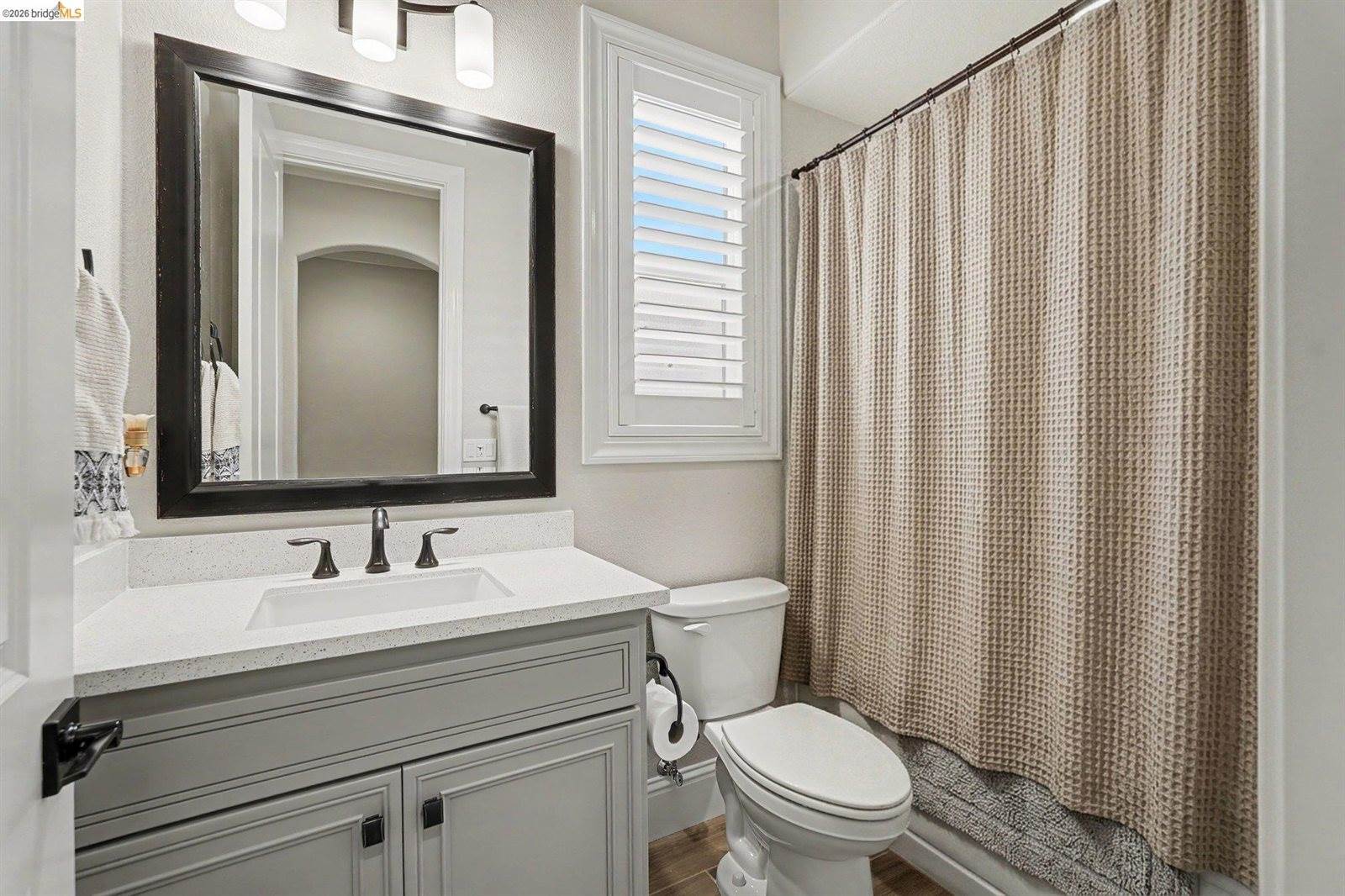 1696 Provence Ln, Brentwood, CA 94513