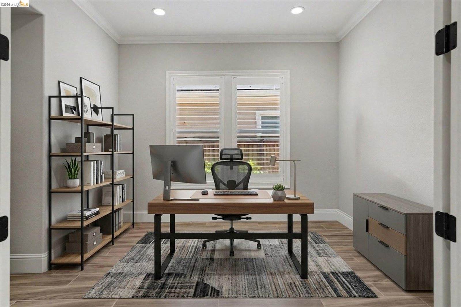 1696 Provence Ln, Brentwood, CA 94513