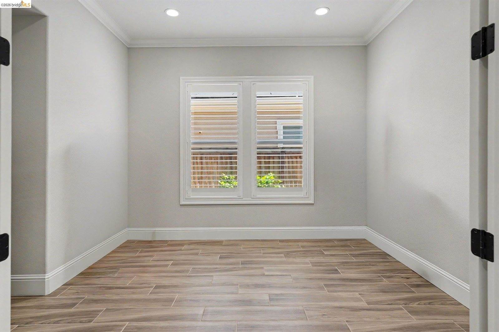1696 Provence Ln, Brentwood, CA 94513