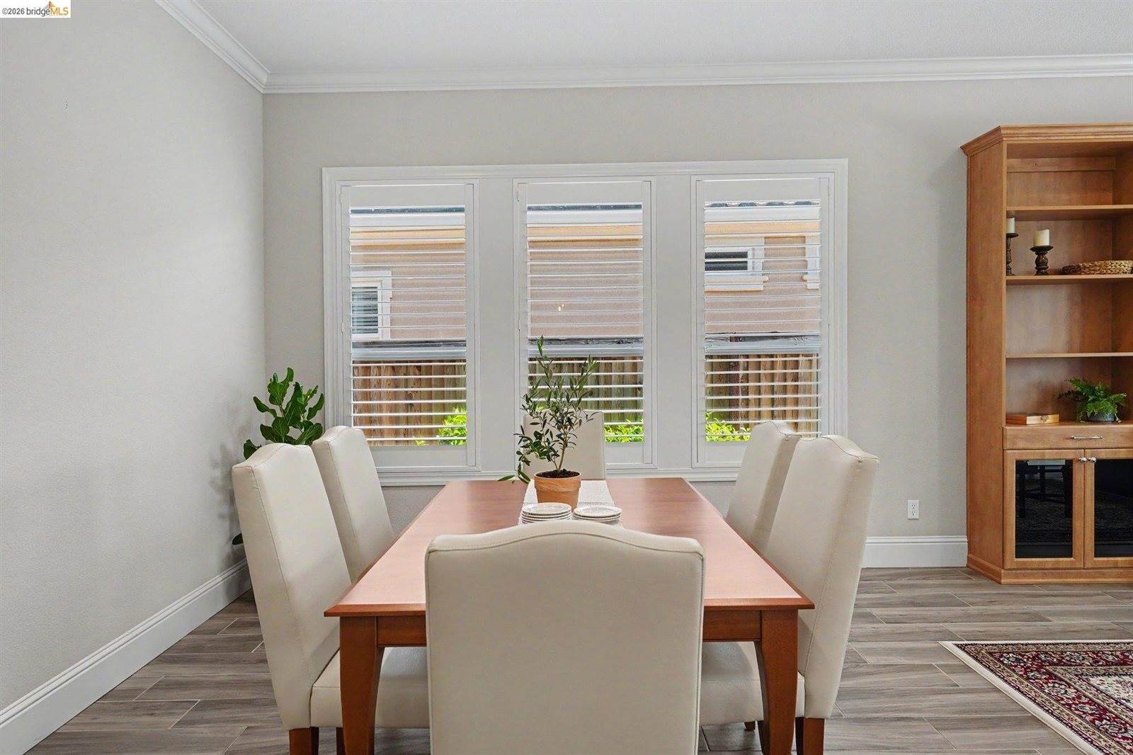 1696 Provence Ln, Brentwood, CA 94513