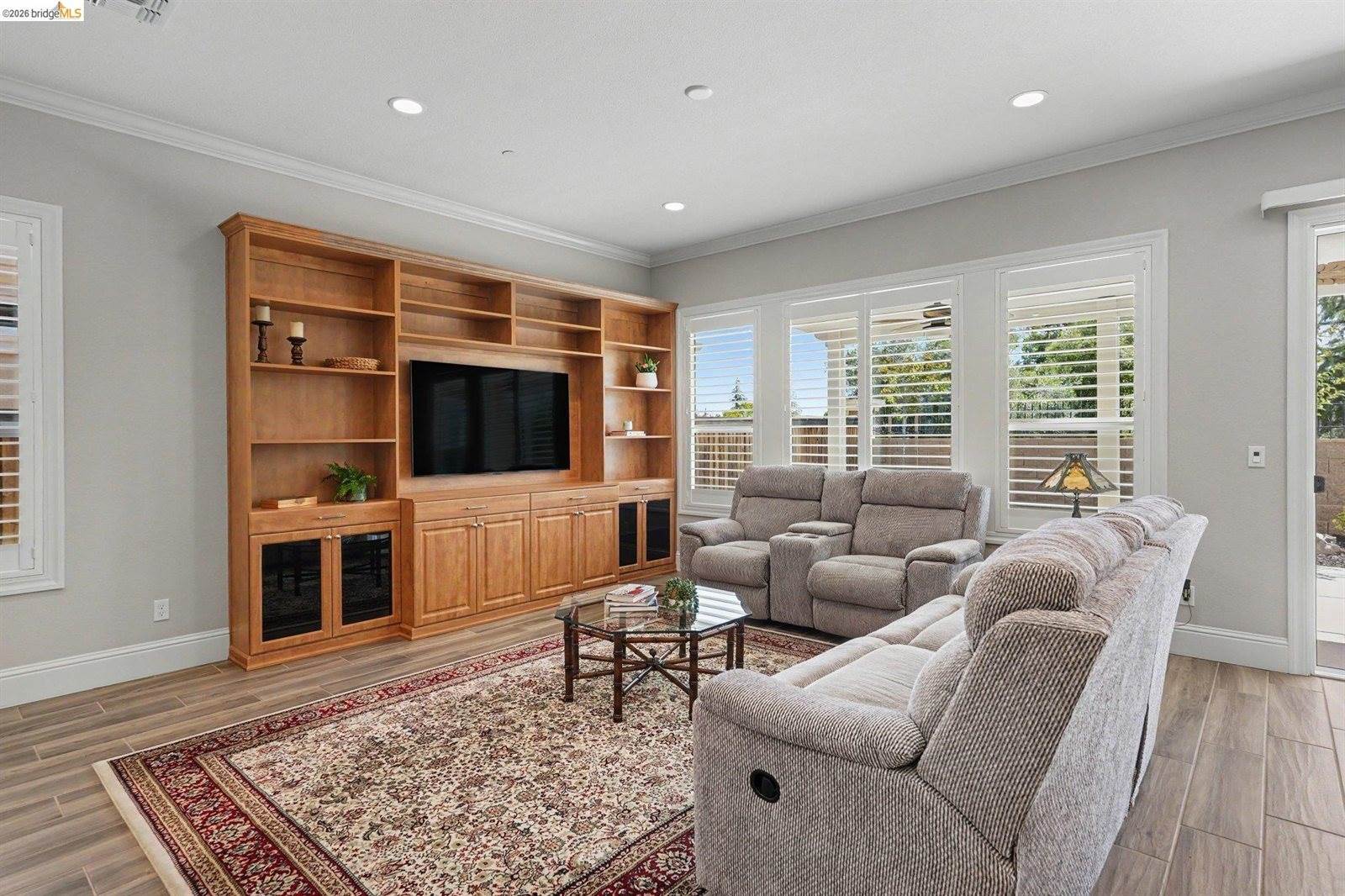 1696 Provence Ln, Brentwood, CA 94513
