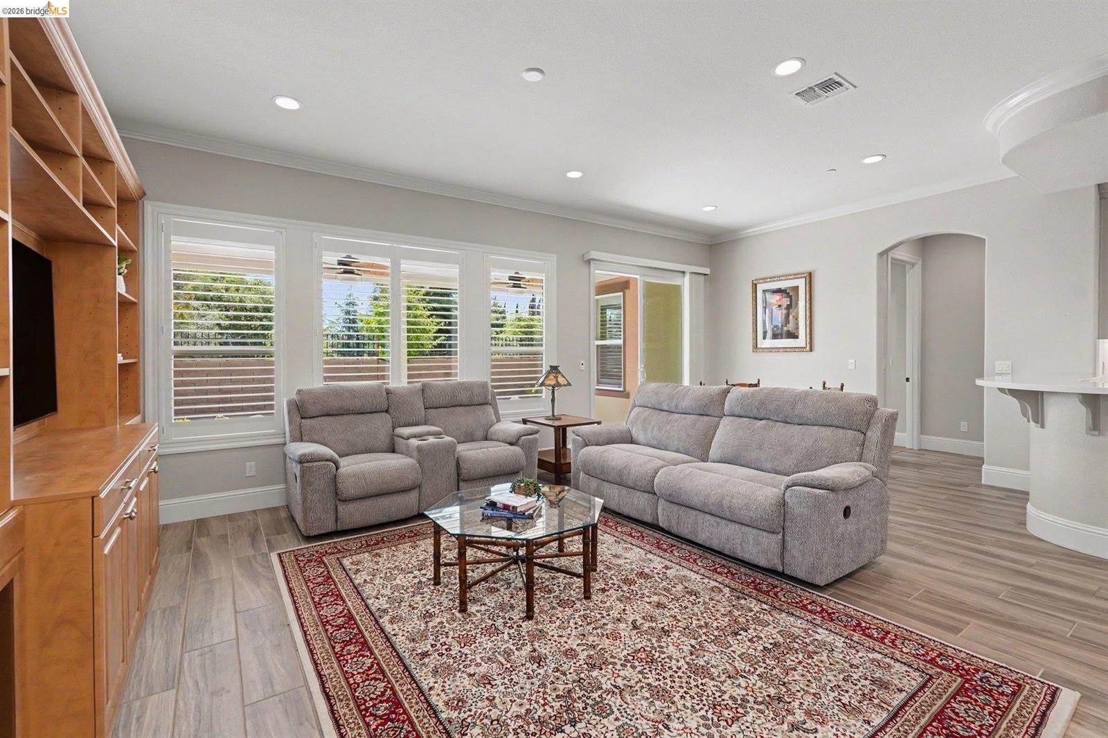 1696 Provence Ln, Brentwood, CA 94513
