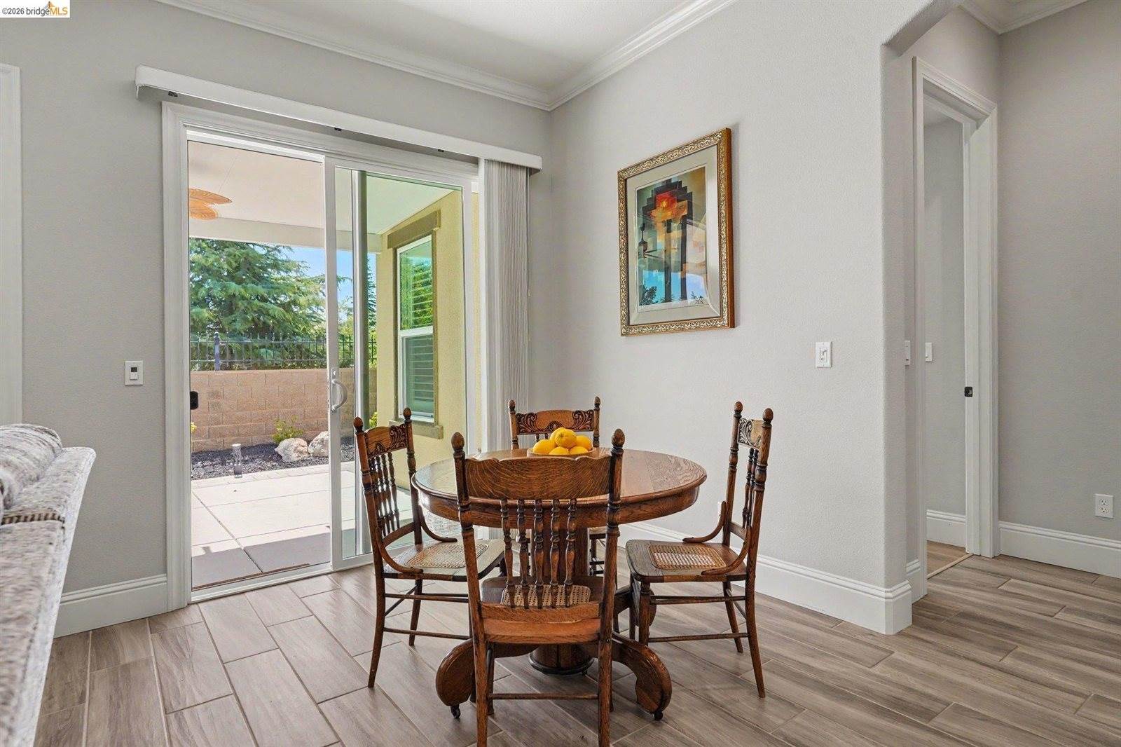 1696 Provence Ln, Brentwood, CA 94513
