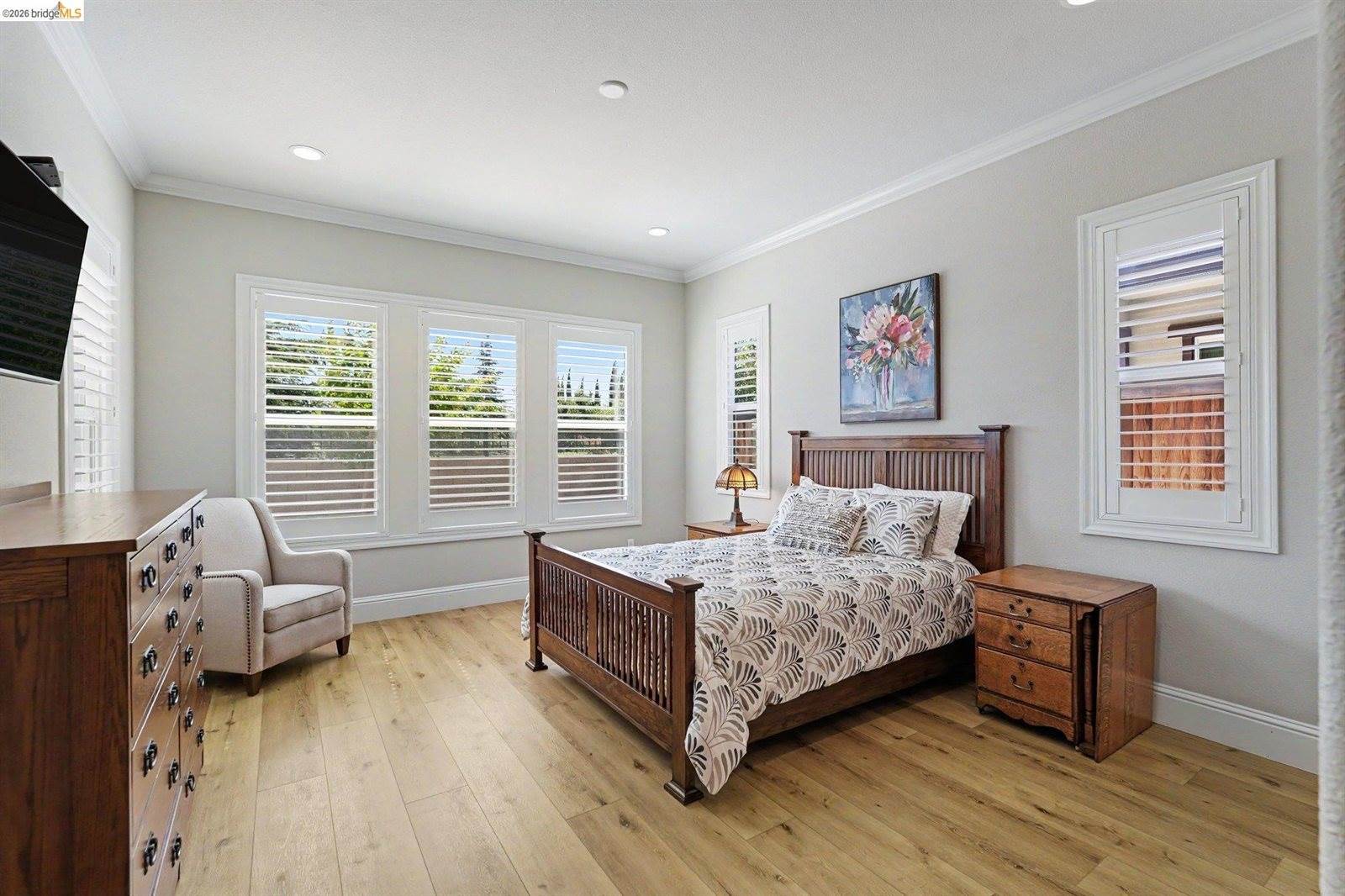 1696 Provence Ln, Brentwood, CA 94513