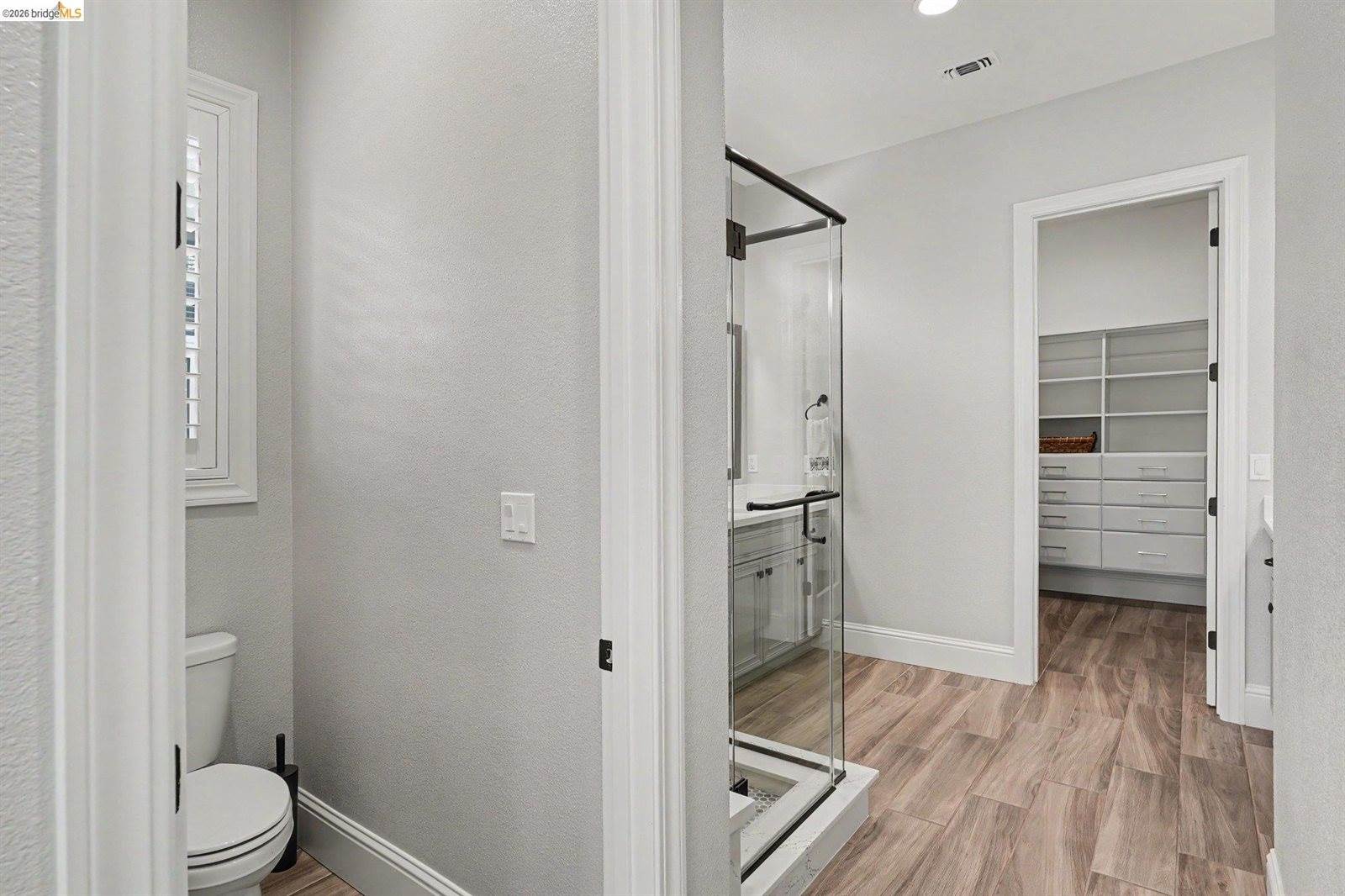 1696 Provence Ln, Brentwood, CA 94513