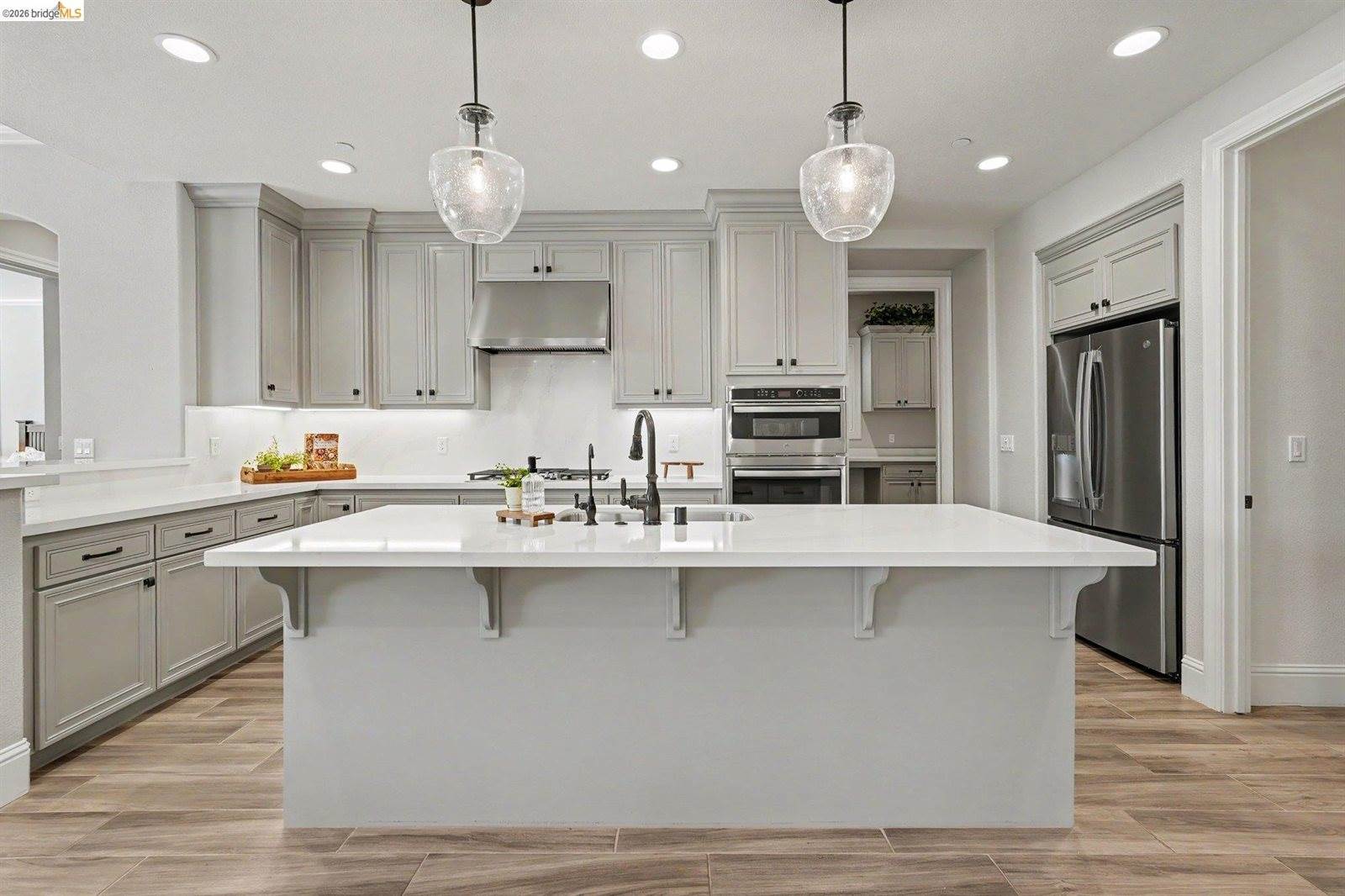 1696 Provence Ln, Brentwood, CA 94513