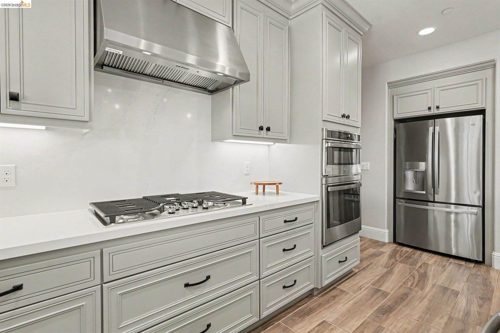 1696 Provence Ln, Brentwood, CA 94513