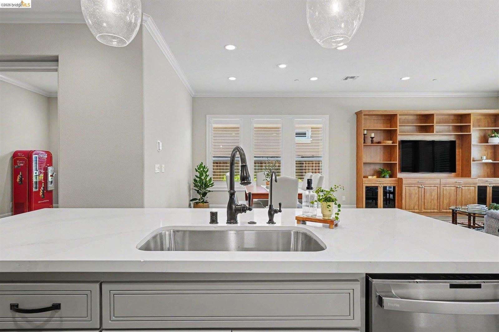 1696 Provence Ln, Brentwood, CA 94513