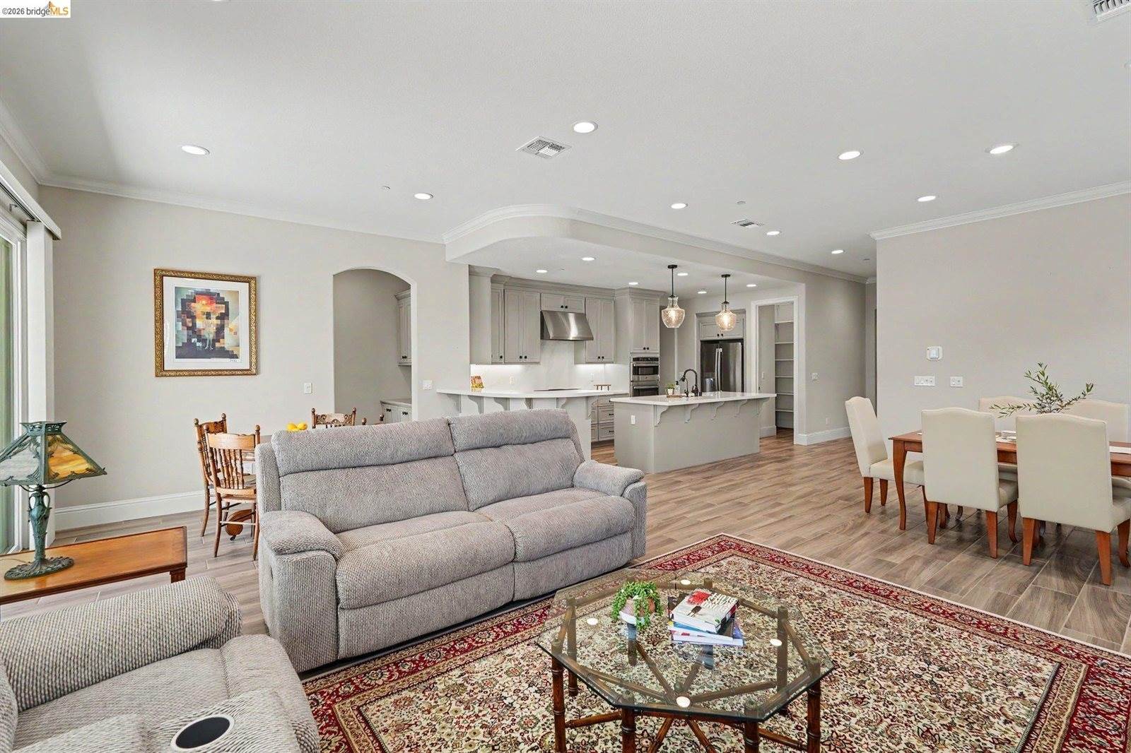 1696 Provence Ln, Brentwood, CA 94513