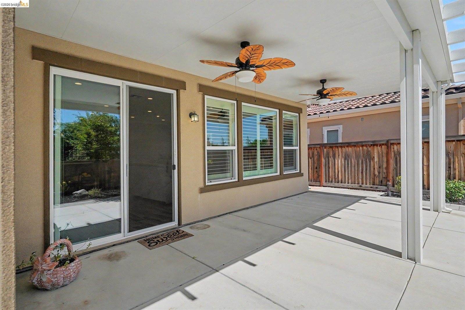 1696 Provence Ln, Brentwood, CA 94513