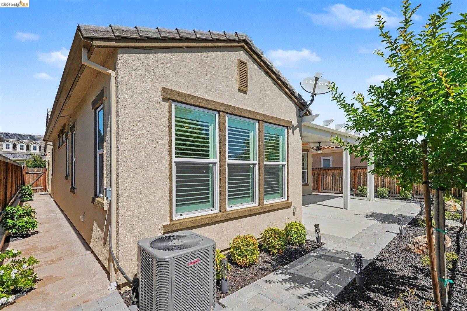 1696 Provence Ln, Brentwood, CA 94513