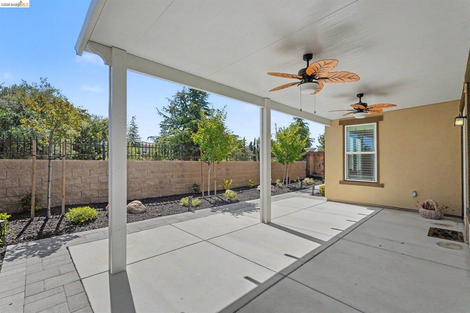 1696 Provence Ln, Brentwood, CA 94513