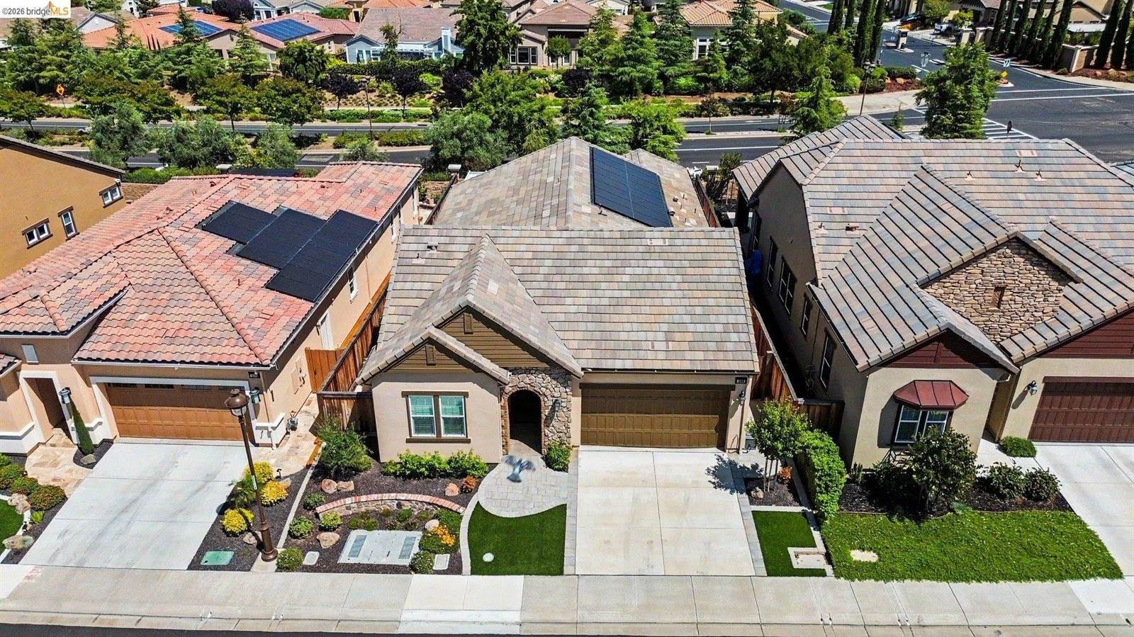 1696 Provence Ln, Brentwood, CA 94513