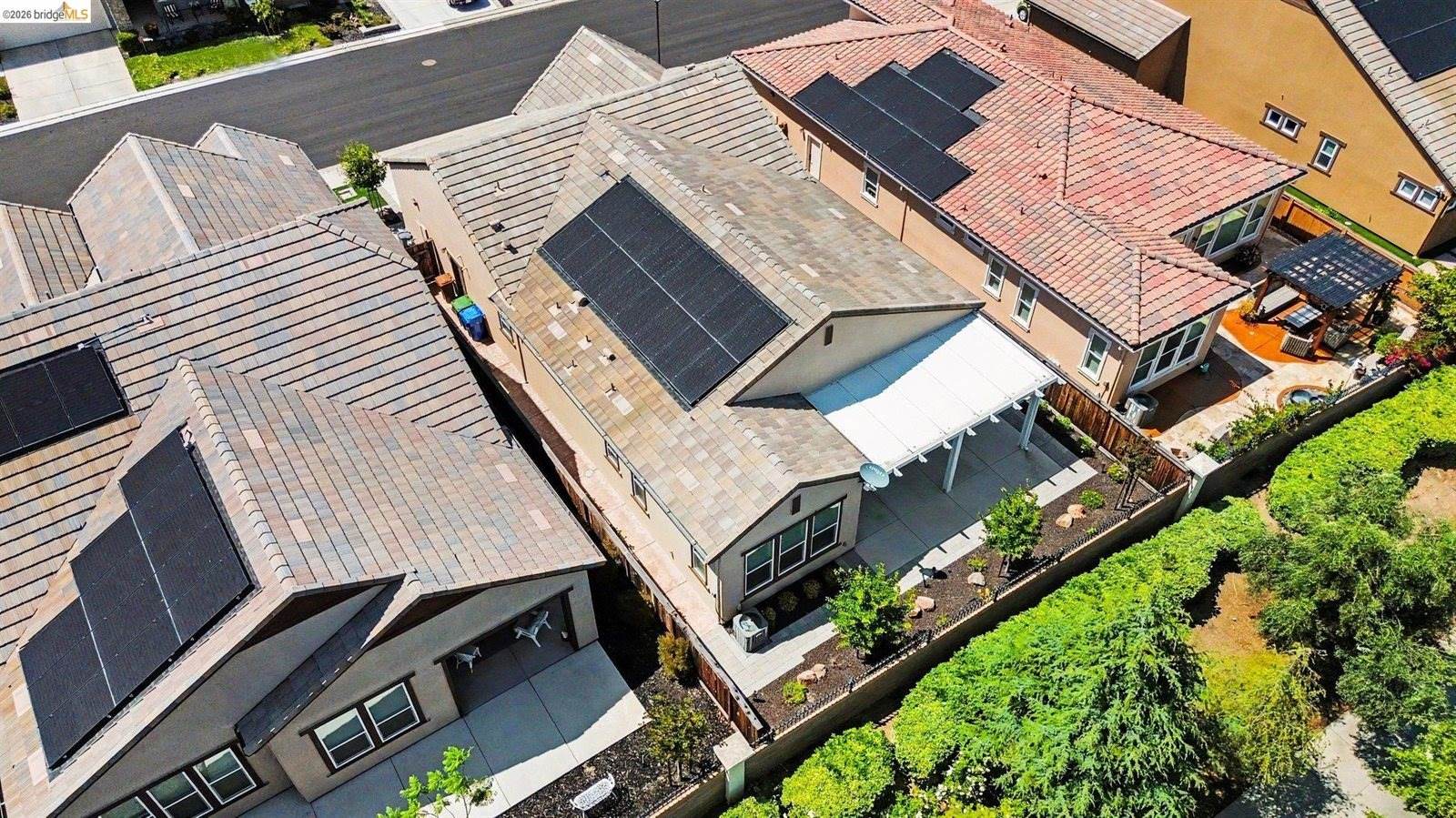 1696 Provence Ln, Brentwood, CA 94513