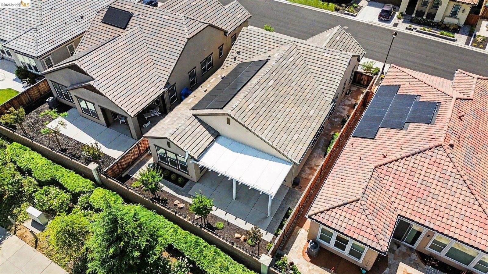 1696 Provence Ln, Brentwood, CA 94513