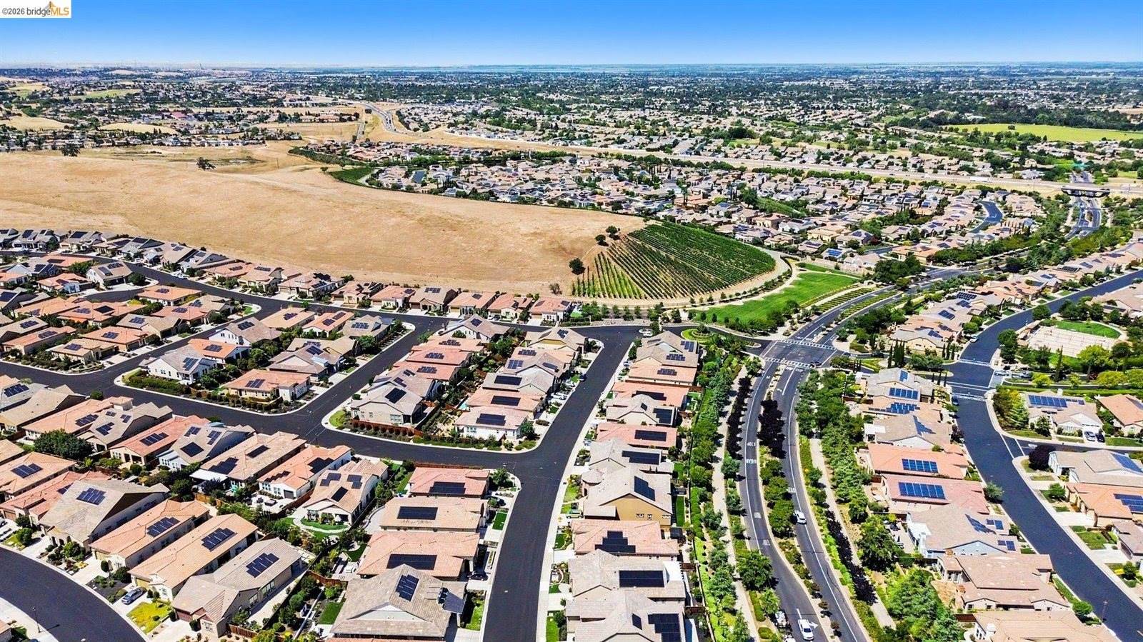 1696 Provence Ln, Brentwood, CA 94513