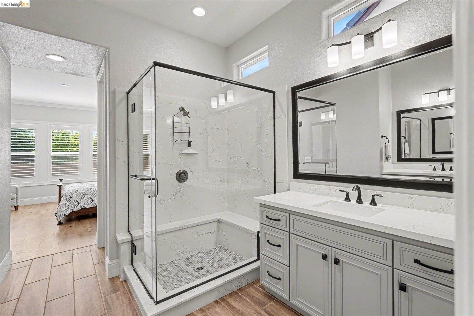 1696 Provence Ln, Brentwood, CA 94513