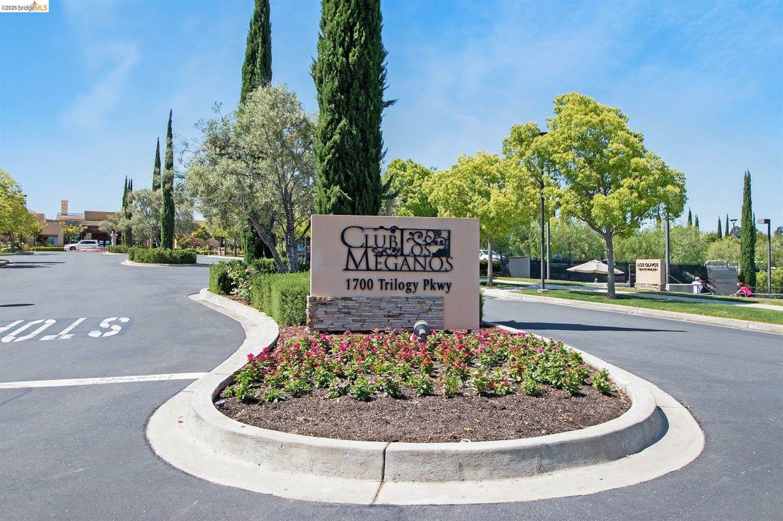 1696 Provence Ln, Brentwood, CA 94513
