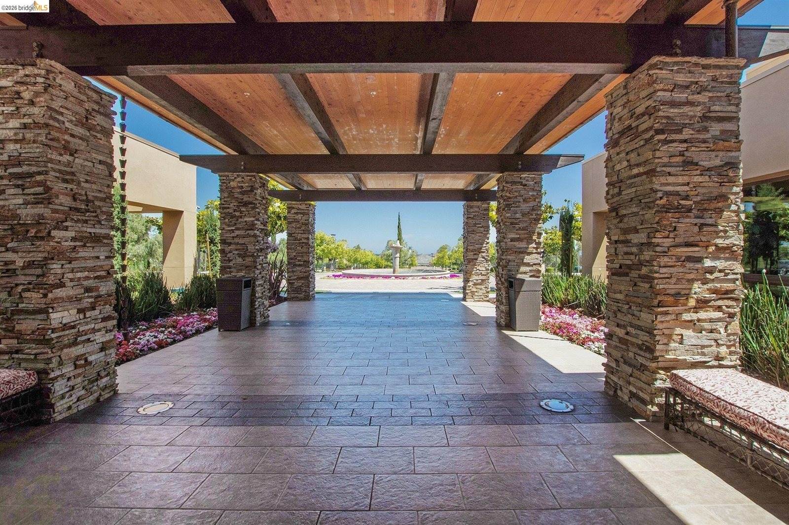 1696 Provence Ln, Brentwood, CA 94513