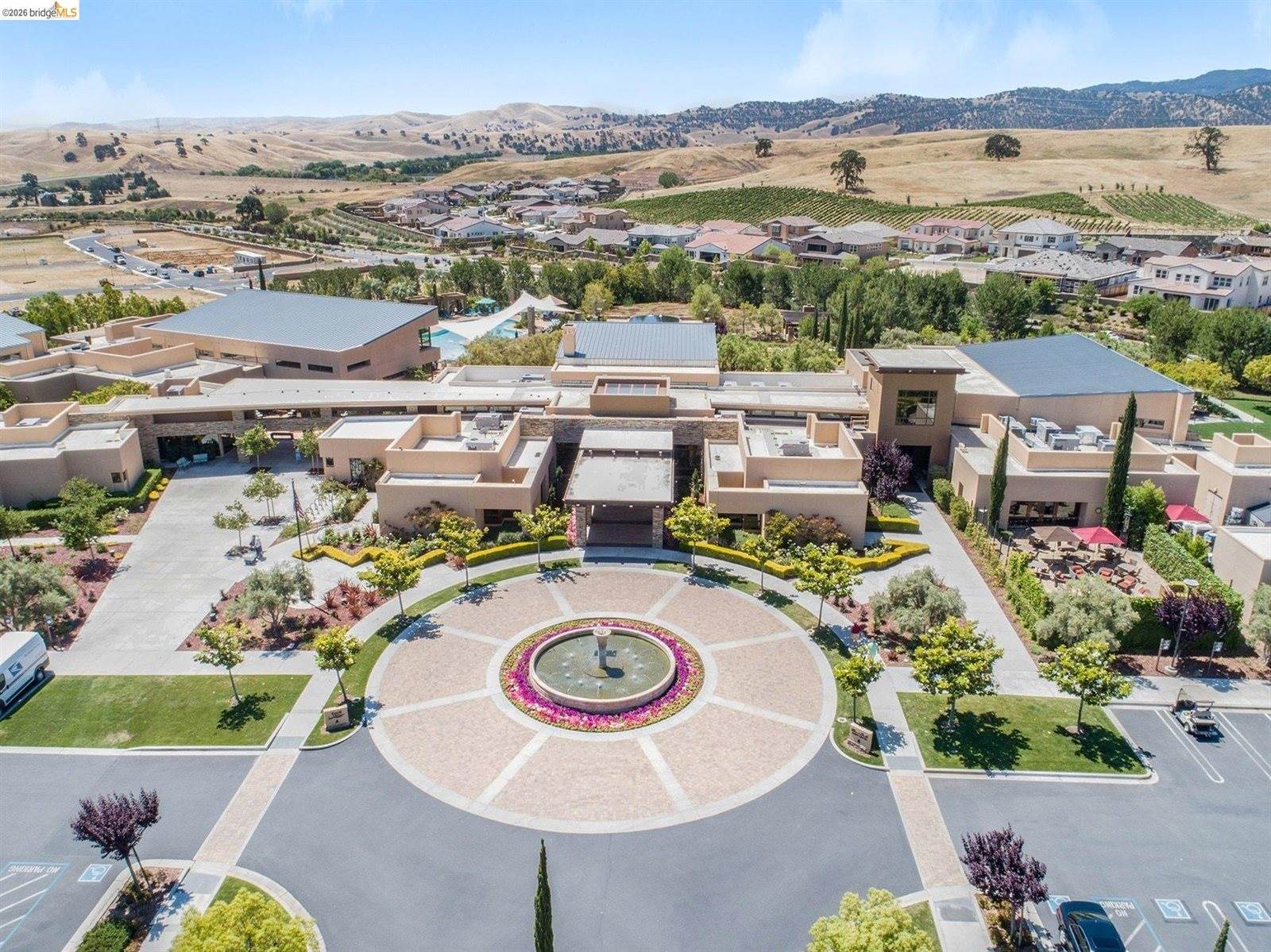 1696 Provence Ln, Brentwood, CA 94513