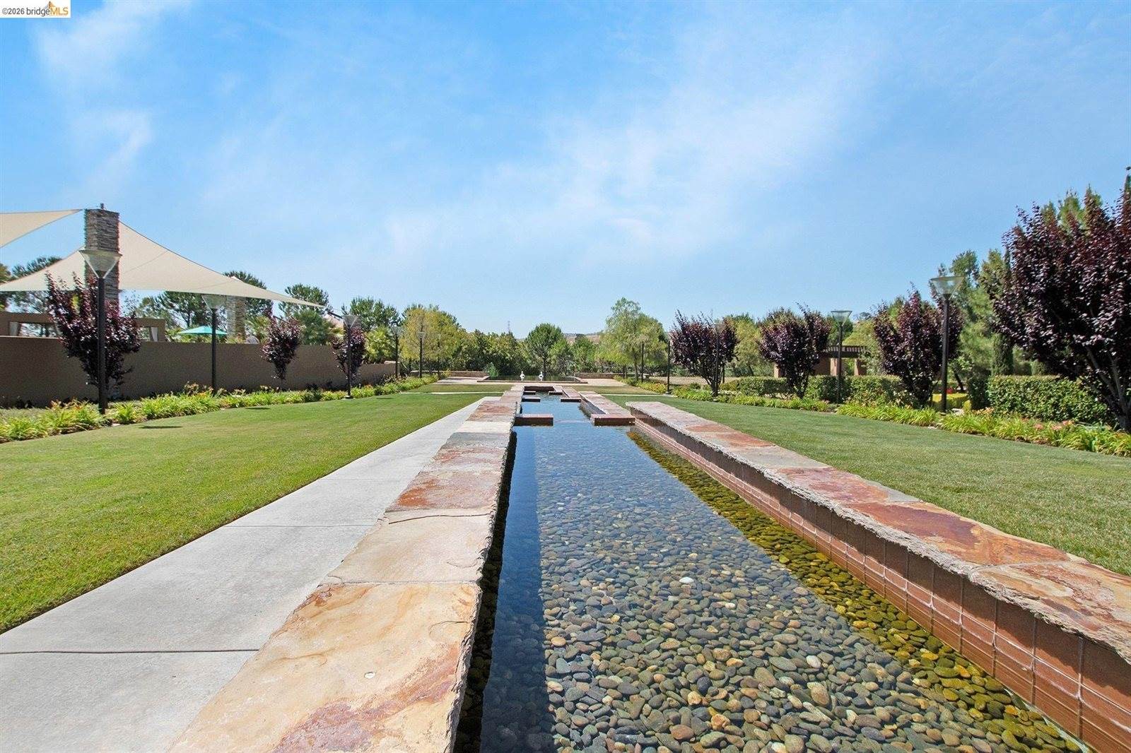 1696 Provence Ln, Brentwood, CA 94513