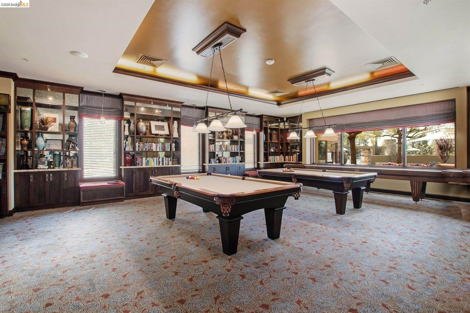 1696 Provence Ln, Brentwood, CA 94513