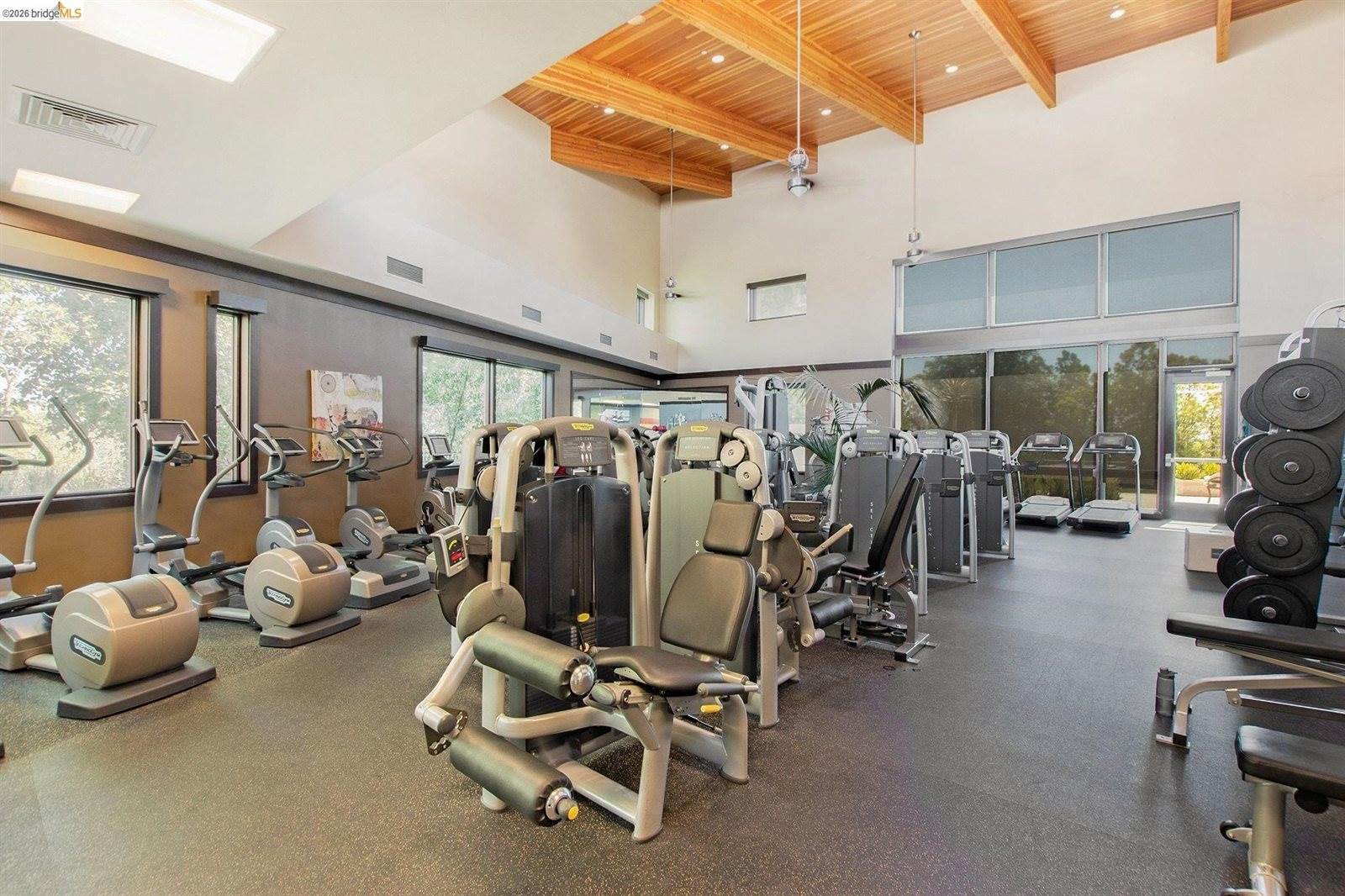 1696 Provence Ln, Brentwood, CA 94513