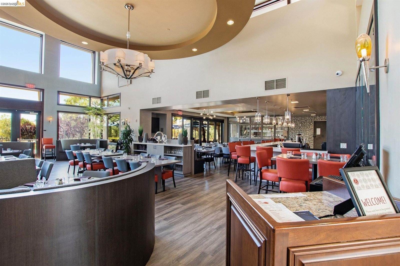 1696 Provence Ln, Brentwood, CA 94513