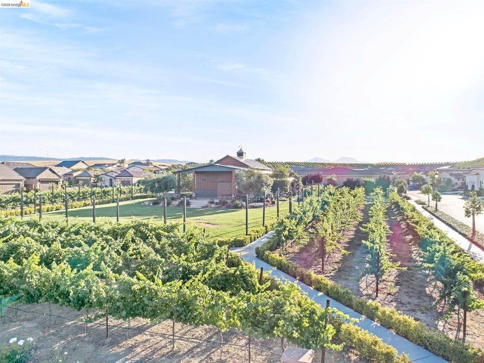 1696 Provence Ln, Brentwood, CA 94513