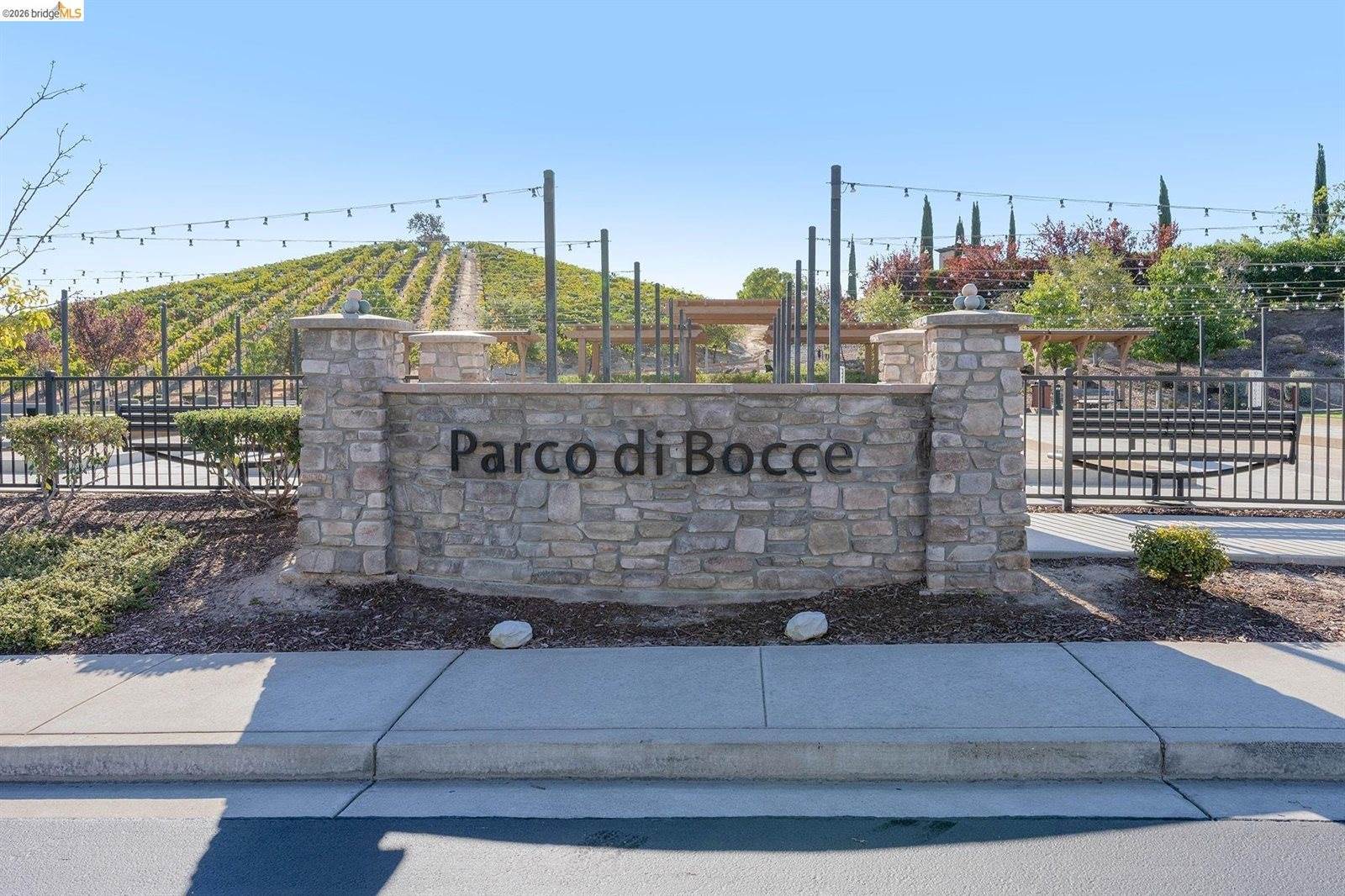 1696 Provence Ln, Brentwood, CA 94513