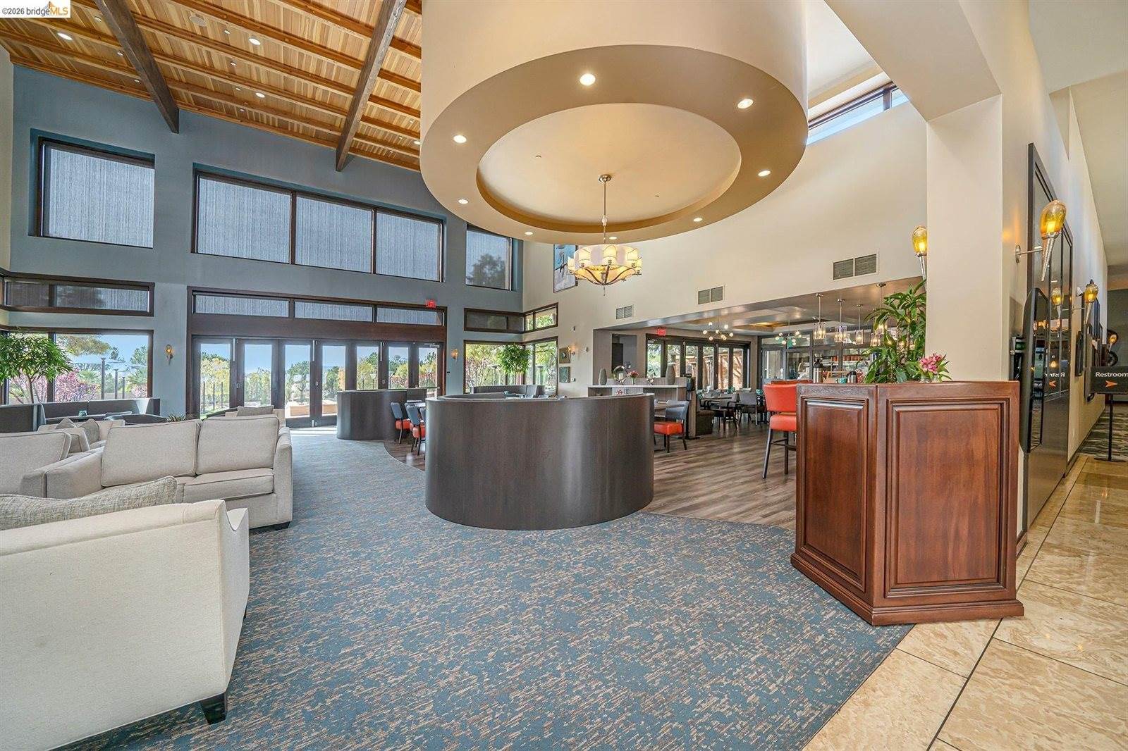 1696 Provence Ln, Brentwood, CA 94513