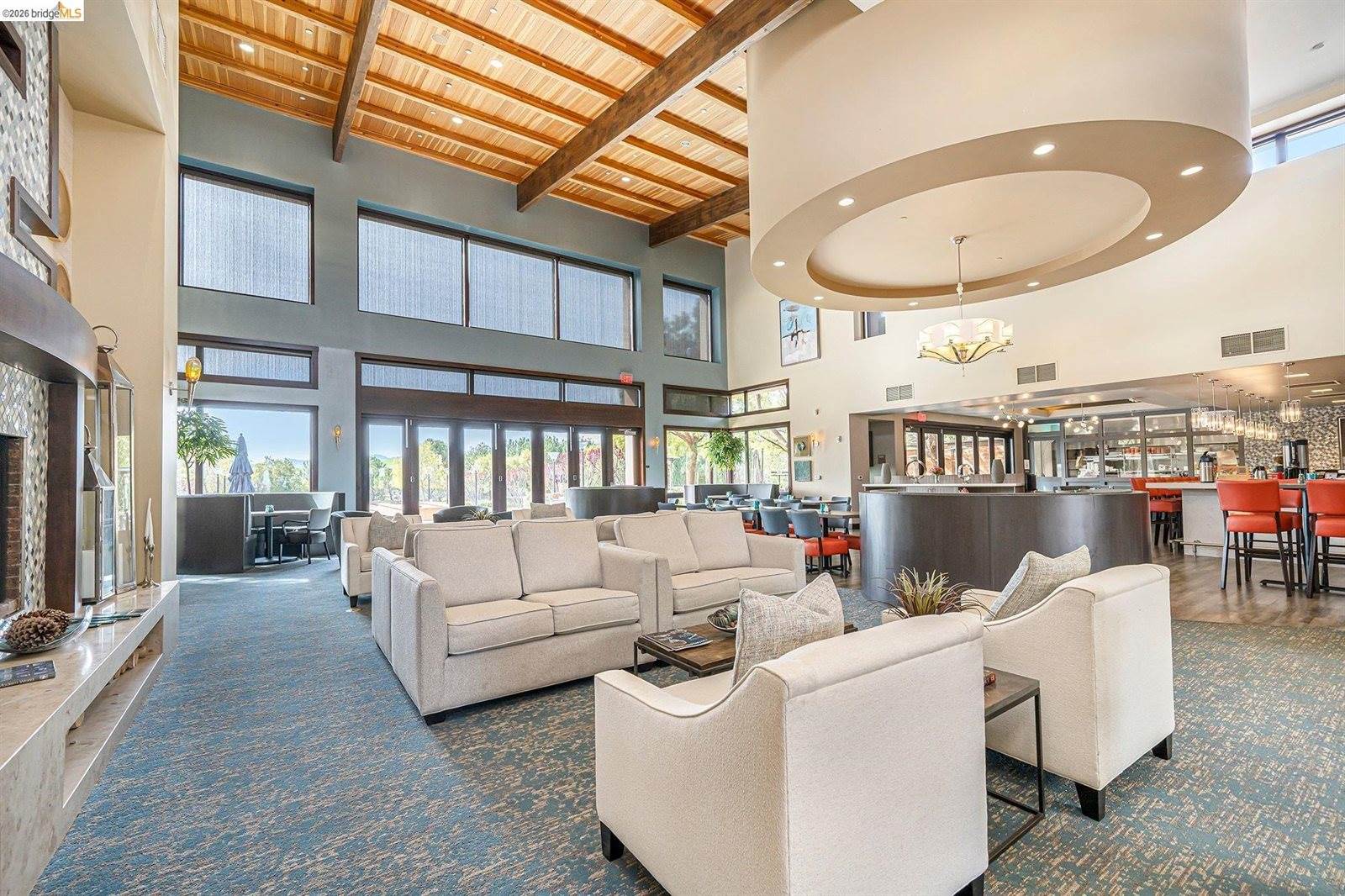 1696 Provence Ln, Brentwood, CA 94513