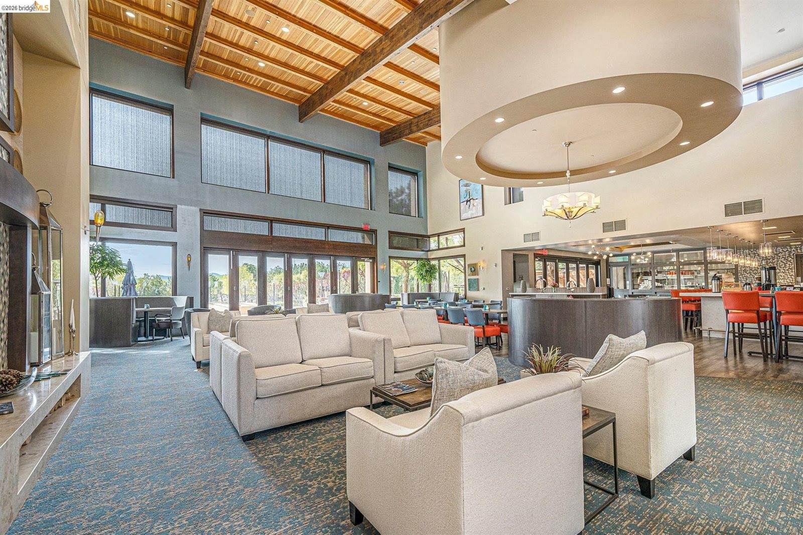 1696 Provence Ln, Brentwood, CA 94513